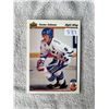 Image 1 : Teemu Selane - Rookie Card