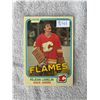 Image 1 : Rejean Lemelin - Rookie Card