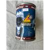 Image 1 : 1998 Pinnacle Hockey Card Can - Unopened
