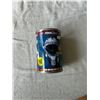 Image 2 : 1998 Pinnacle Hockey Card Can - Unopened