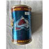 Image 1 : 1998 Pinnacle Hockey Card Can - Unopened