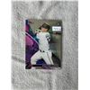 Image 1 : Daulton Varsho - Rookie Card