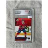 Image 1 : Jesse Ylonen - Rookie Card - Graded Gem Mint