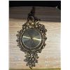 Image 1 : Vegas clock