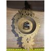 Image 2 : Vegas clock