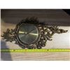 Image 3 : Vegas clock