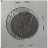 Image 2 : 1913 Canadian Large One Cent.
