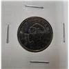 Image 2 : 2008 Armistice 25 Cent Coin