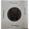 Image 2 : 2012 25 Cent Coin