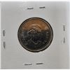 Image 2 : 2004 25 Cent Coin