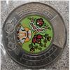Image 1 : 2023 Canada $2 Coin