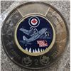 Image 1 : 2024 Canada $2 Coin