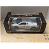Image 1 : Sealed Specialization Lamborghini Diablo SV Scale 1/18 Maisto