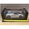 Image 3 : Sealed Specialization Lamborghini Diablo SV Scale 1/18 Maisto