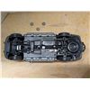 Image 4 : (2) Model Vehicles Scale 1/18 Ford Explorer / 1/18 Ford Expedition