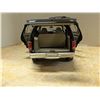 Image 7 : (2) Model Vehicles Scale 1/18 Ford Explorer / 1/18 Ford Expedition