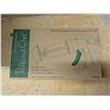 Image 7 : Hamilton Beach Dual Breakfast Sandwich Maker (Not tested but Looks Great Condition)