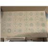 Image 9 : Hamilton Beach Dual Breakfast Sandwich Maker (Not tested but Looks Great Condition)