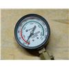 Image 2 : Equus Compression Tester Great Condition