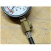 Image 3 : Equus Compression Tester Great Condition