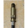 Image 4 : Equus Compression Tester Great Condition