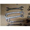 Image 3 : Lot of Variety Wrenches And (2) SUPA/MULTI Wrench