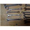 Image 4 : Lot of Variety Wrenches And (2) SUPA/MULTI Wrench