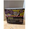 Image 1 : (2) CIPA Custom Towing Mirrors w/ Original Box from the 1990s