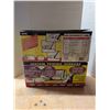 Image 2 : (2) CIPA Custom Towing Mirrors w/ Original Box from the 1990s
