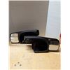 Image 3 : (2) CIPA Custom Towing Mirrors w/ Original Box from the 1990s