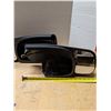 Image 4 : (2) CIPA Custom Towing Mirrors w/ Original Box from the 1990s