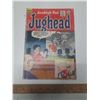 Image 1 : Archie’s Pal Jughead Comic. #108 1964. Used.