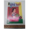 Image 1 : Little Lulu Comic. #240 1977. Used.