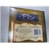 Image 4 : Harry Potter Coin Collection
