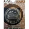 Image 3 : Battleford Centennial 1904-2004 Souvenir Coin Set