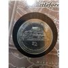 Image 4 : Battleford Centennial 1904-2004 Souvenir Coin Set
