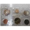 Image 2 : Royal Canadian Mint Coin Collection