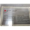 Image 3 : Royal Canadian Mint Coin Collection