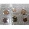 Image 4 : Royal Canadian Mint Coin Collection