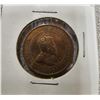 Image 2 : 1908 Canada One Cent Coin