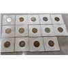 Image 1 : Misc Canada Nickels