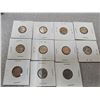 Image 1 : Misc Canada Dimes