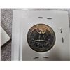 Image 2 : Misc US 25 Cent Coins