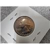 Image 3 : Misc US 25 Cent Coins