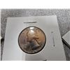 Image 4 : Misc US 25 Cent Coins