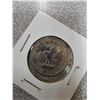 Image 1 : 1979 US One Dollar Coin