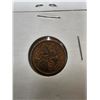 Image 2 : Misc Canadian Loonies & Penny