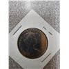 Image 2 : Misc Canadian $1, 50 Cent & Austrailian 10 Coin