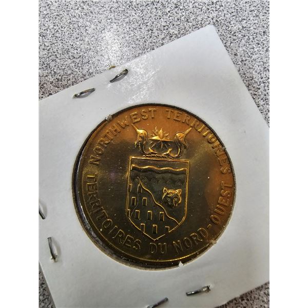 NWT Coin