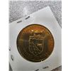 Image 1 : NWT Coin